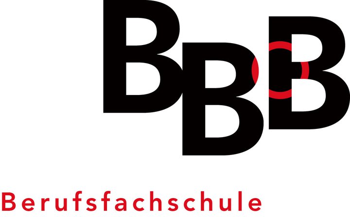 BBB Berufsfachschule Baden