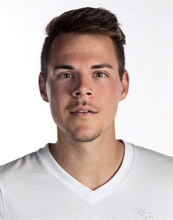 Philipp Strebel