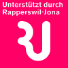 logo klein RJ.gif