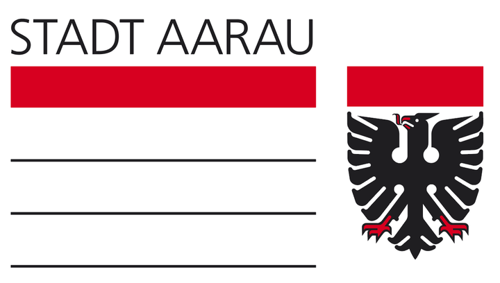 stadt_aarau.png