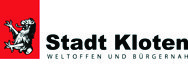 stadtkloten_logo_K.jpg